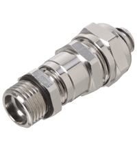 CP-CGL-SLT-5/16-M16 5PCS on Applied Automation