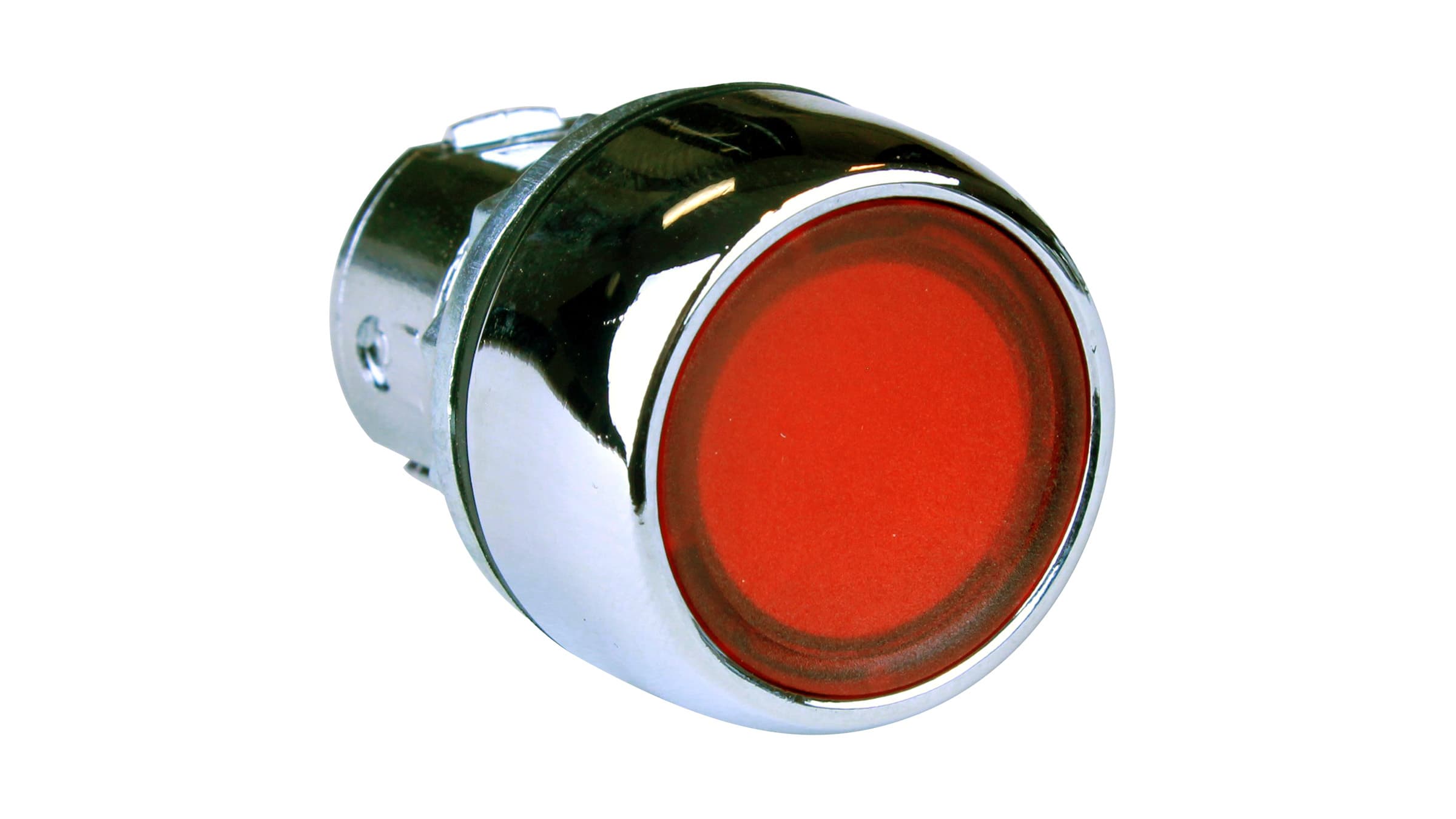 Sprecher + Schuh D7M-LFA4PN5RX20E Sprecher + Schuh D7M-LFA4PN5RX20E - D7 22mm Push Button, Illuminated, Metal, Flush Maintained, Red, 120V AC Red LED, Plastic Latch, 2NO Early Make Standard, UL Type 4/13, IP66 D7M-LFA4PN5RX20E on Applied Automation