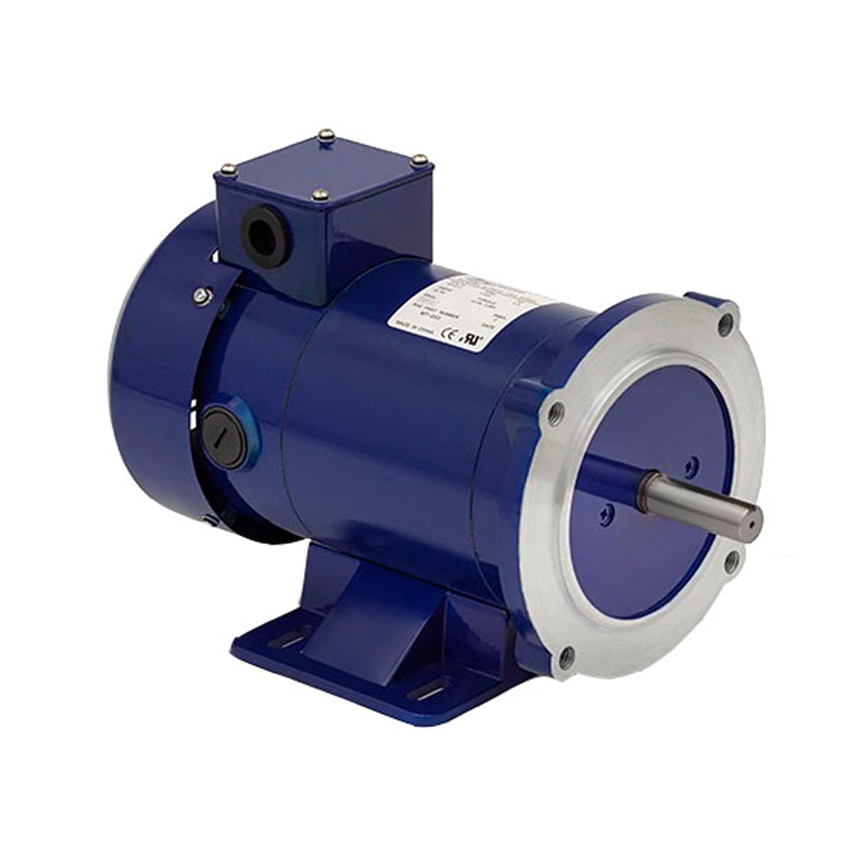 MT-070 on Applied Automation