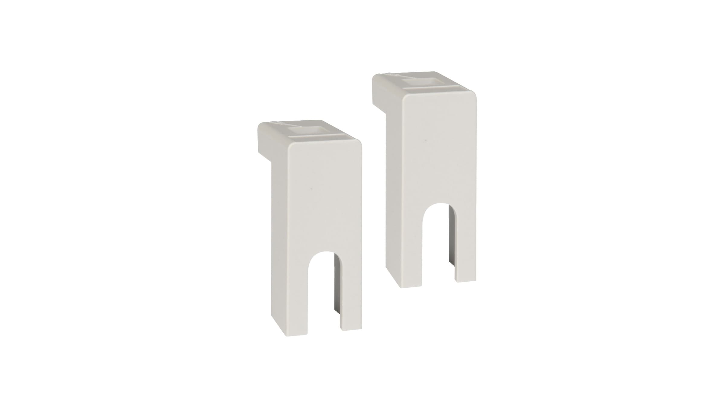 Sprecher + Schuh L11-30-C1 Sprecher + Schuh L11-30-C1 - L11-30-C1 TERMINAL COVER 1 PO L11-30-C1 on Applied Automation