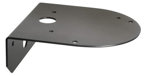 975.883.41 on Applied Automation