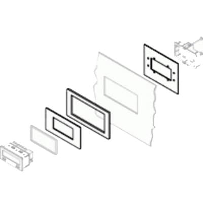 PMK6A000 on Applied Automation