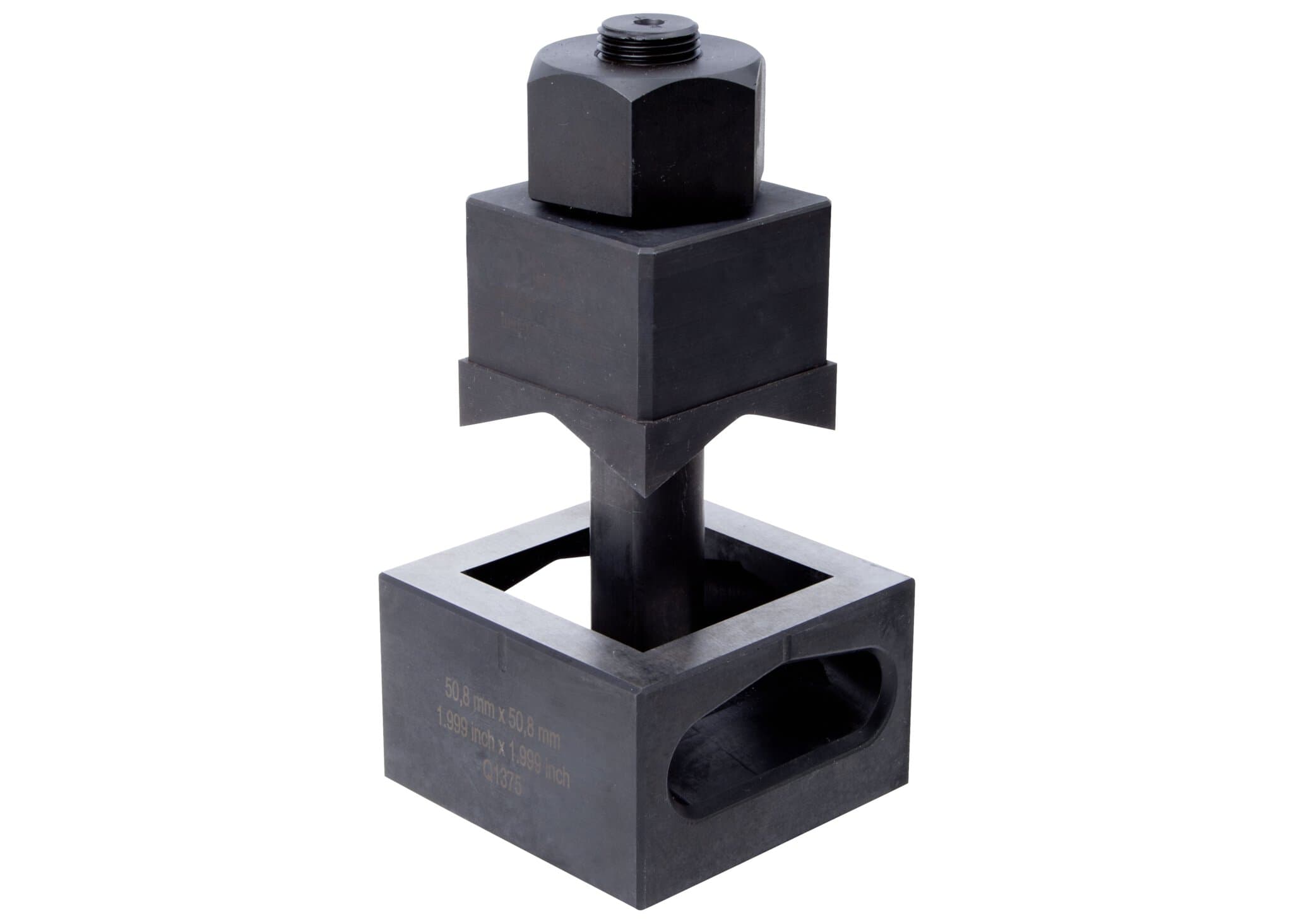 87801322 on Applied Automation