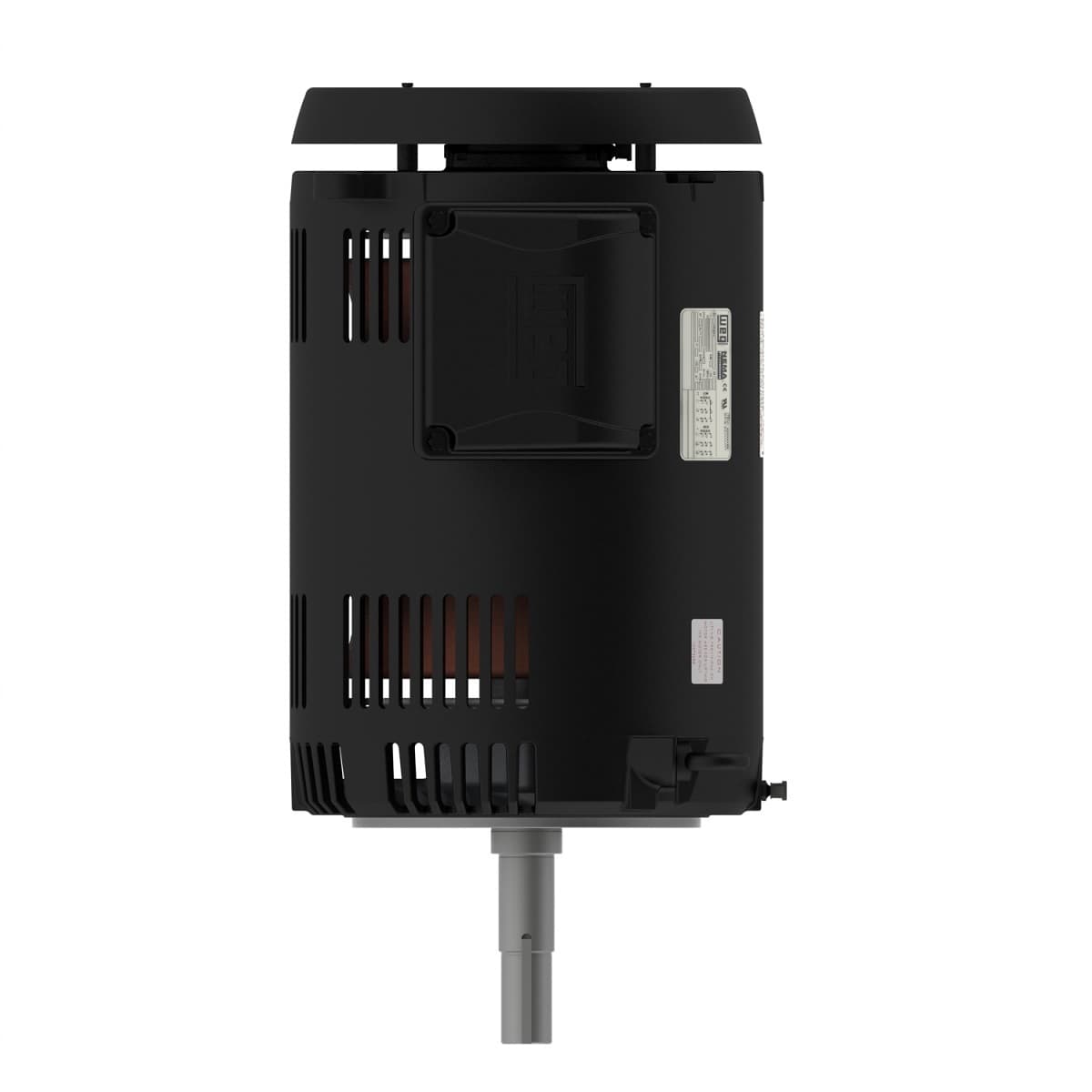 01518OT3E254JMV-S on Applied Automation