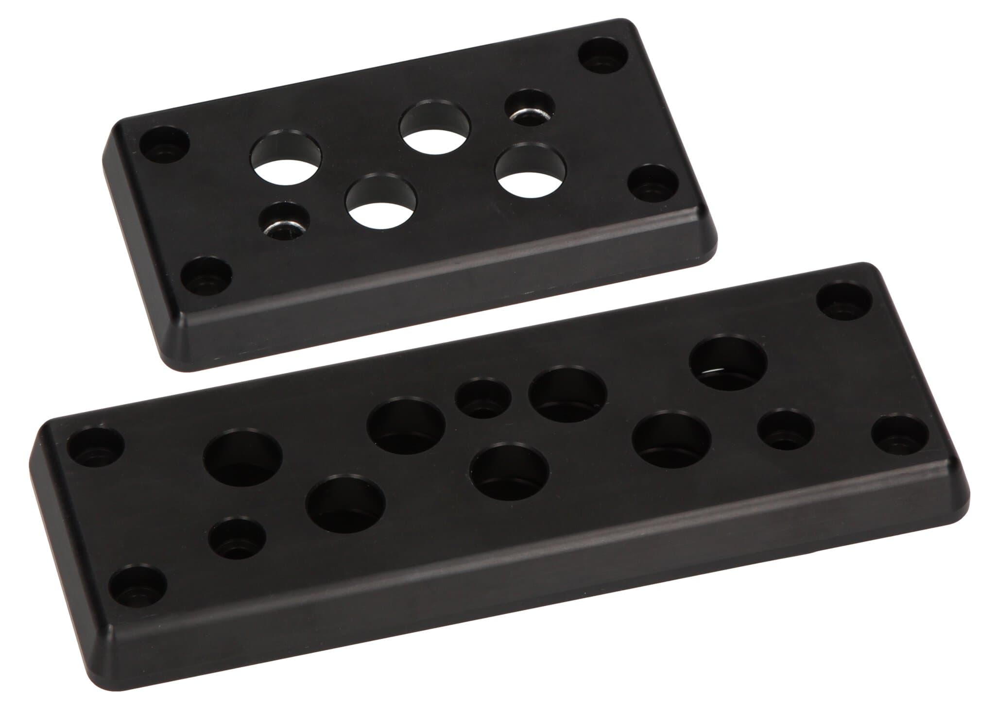 87351006 on Applied Automation