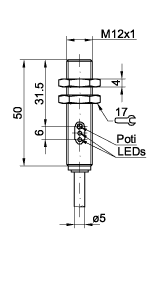 701-21003 on Applied Automation