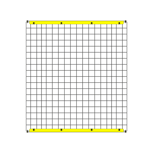 SG2-3636P-22 on Applied Automation