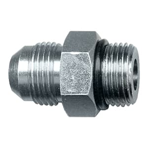 S3648-1012 on Applied Automation