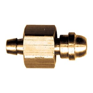 Hydraulic Components on Applied Automation