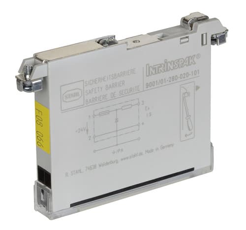 975.714.01 on Applied Automation