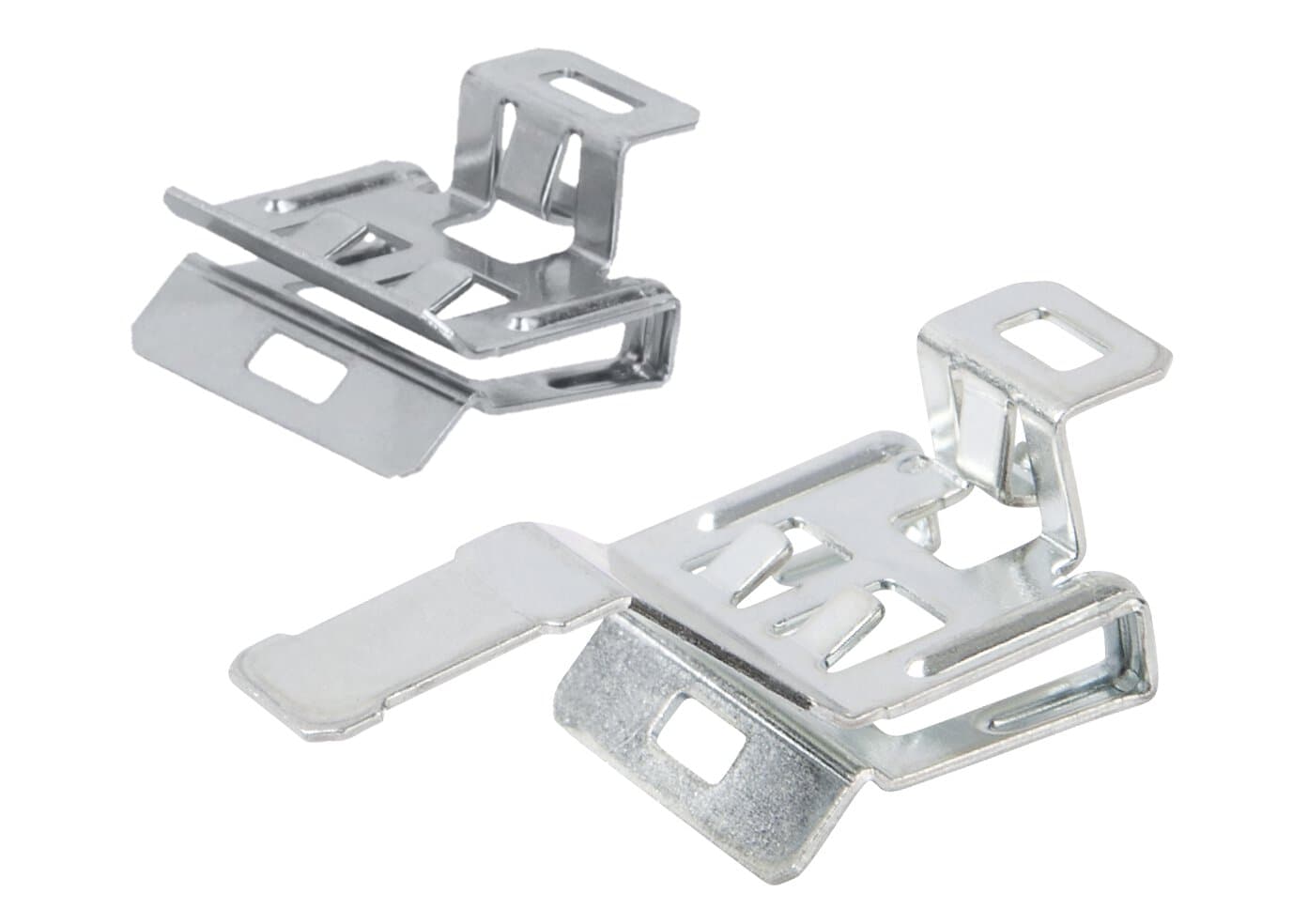 87601040 on Applied Automation