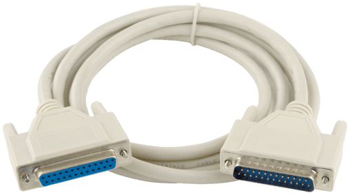 4000-68000-9030040 on Applied Automation