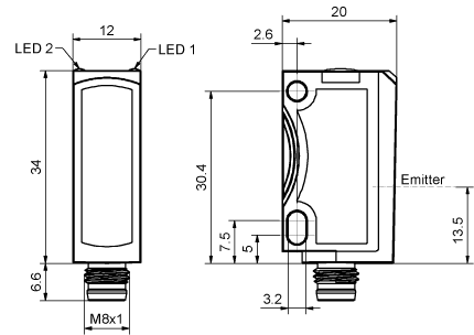 605-11013 on Applied Automation