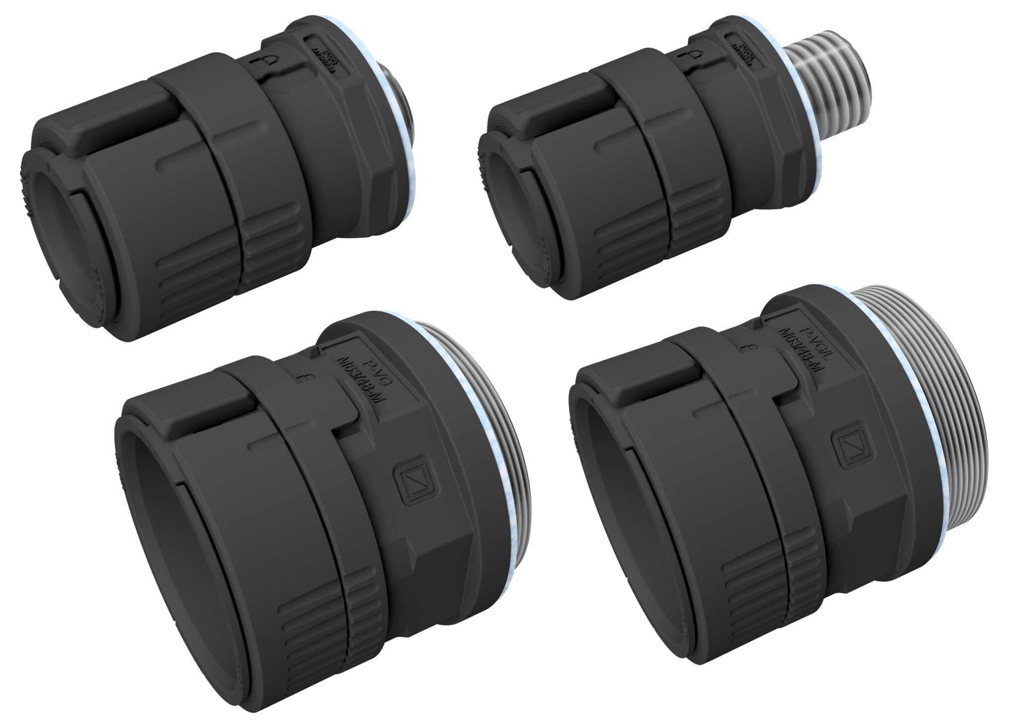 83401280 on Applied Automation