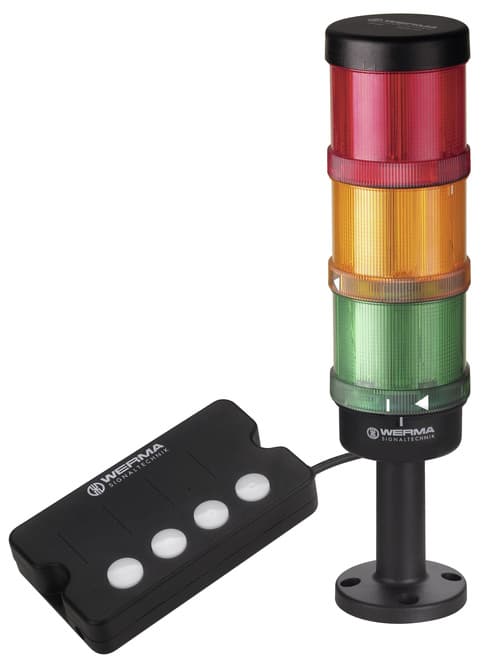 649.000.03 on Applied Automation