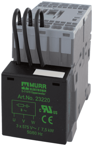 9126183 on Applied Automation