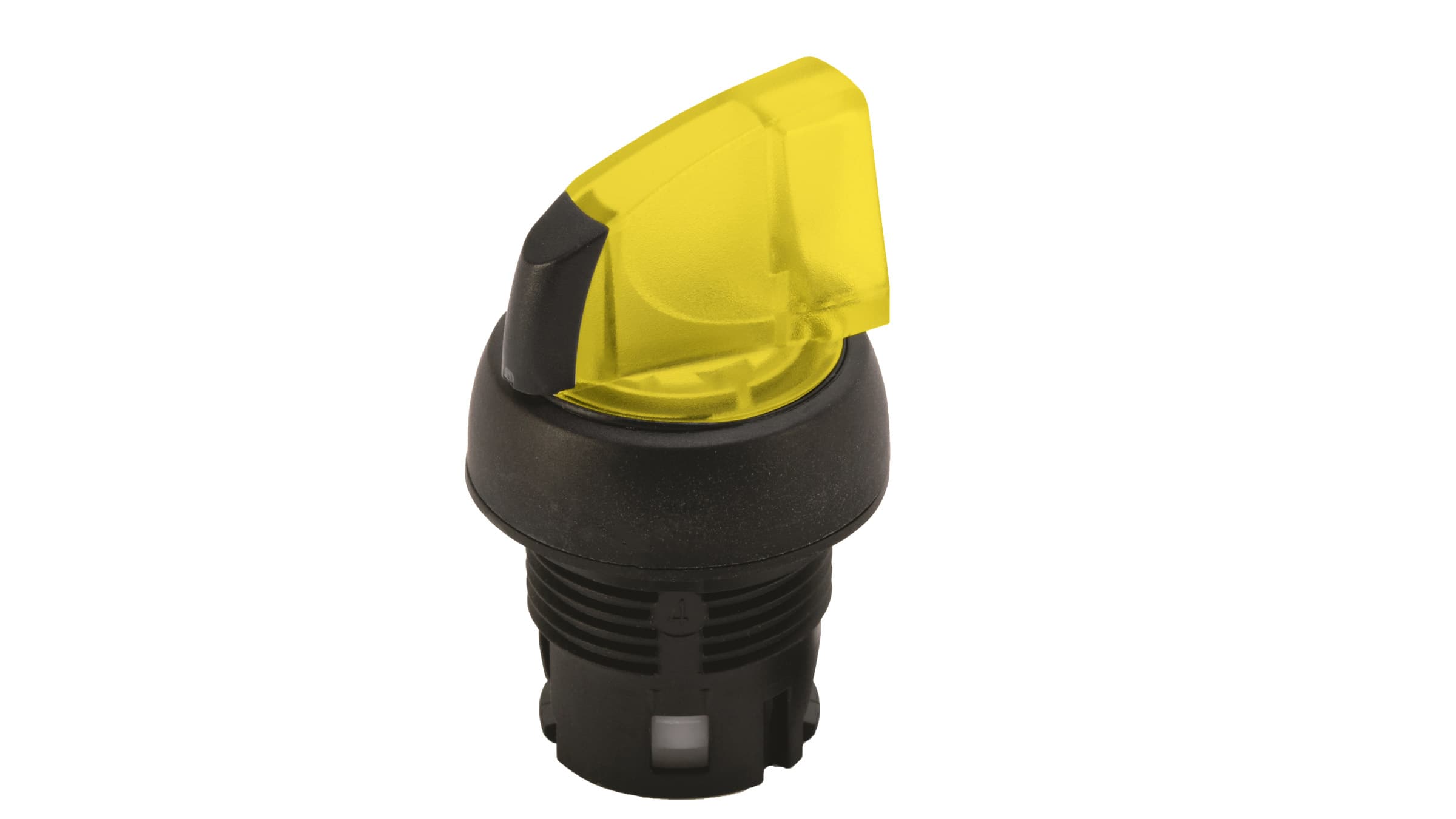 D7P-LSM25MN5WX11 on Applied Automation