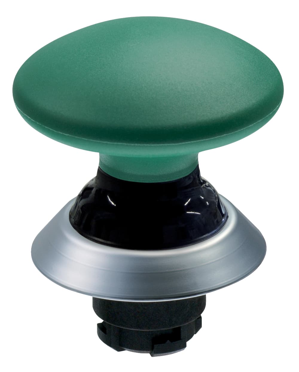 NDP50GR/GN on Applied Automation