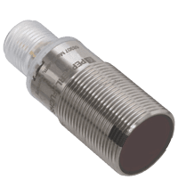 OBD600-18GM40-E0-V1 on Applied Automation