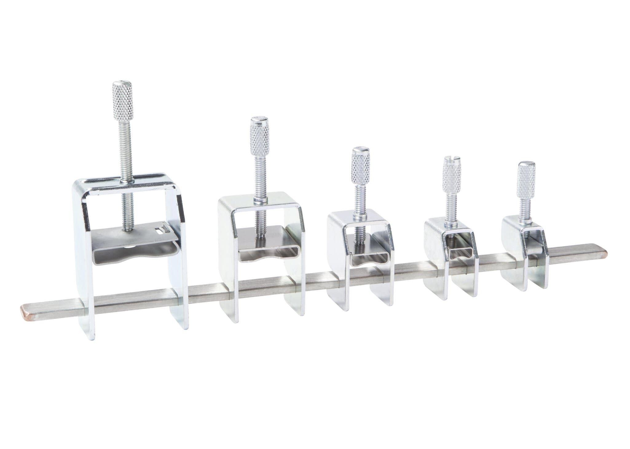 87602018 on Applied Automation