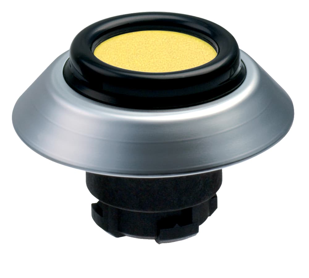 NDTGR/GB on Applied Automation