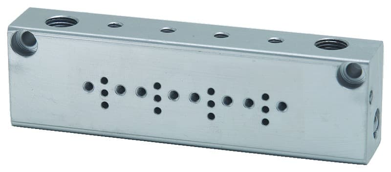 E15M-04 on Applied Automation