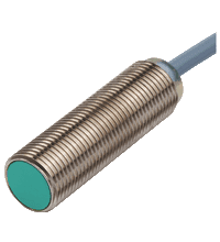 NBB2-12GM40-Z0-5M-Y87672 on Applied Automation