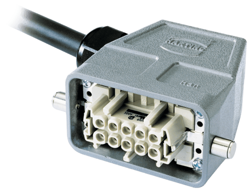 236148 on Applied Automation