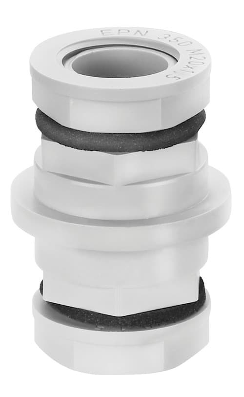 975.890.25 on Applied Automation