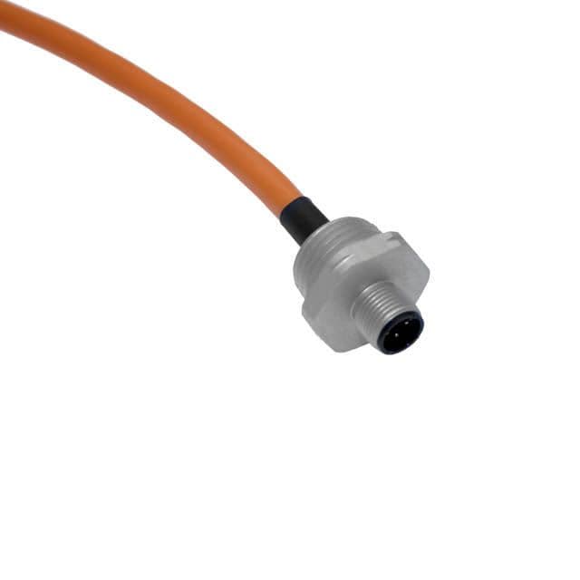 FFDC-4MR-2-0.3M-SS on Applied Automation