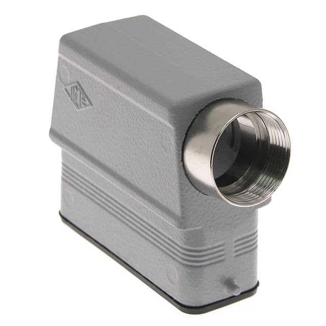 CZAO-25L21 on Applied Automation