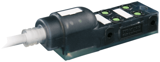 8000-84010-3370300 on Applied Automation