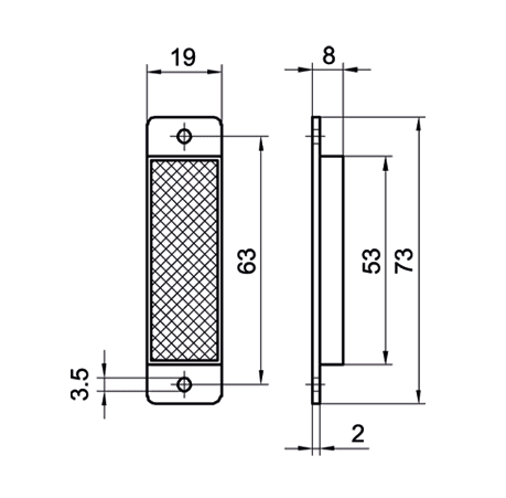 SensoPart 904-51532 904-51532 SENSOPART - , R1 904-51532 on Applied Automation
