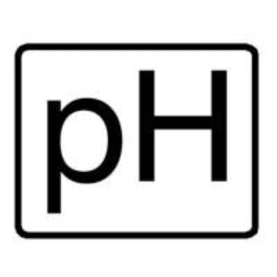 LXPH0000 on Applied Automation