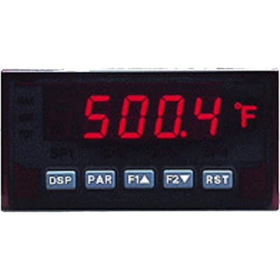 PAXT0000 on Applied Automation