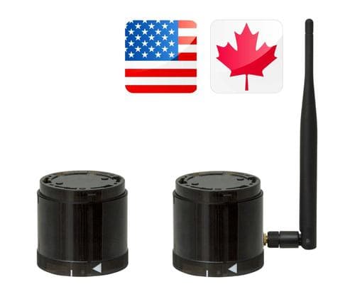 861.640.02 on Applied Automation