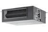 Panasonic S-12MF2U6 S-12MF2U6 Panasonic - S-12MF2U6 MF2 Series - Concealed Duct - Medium Static S-12MF2U6 on Applied Automation