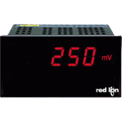 PAXLSG00 on Applied Automation