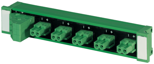 55607 on Applied Automation