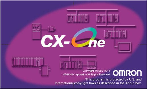 CXONE-DISTRIBUTOR-V4 on Applied Automation