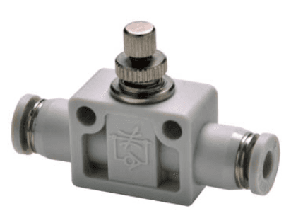 PSA10 on Applied Automation