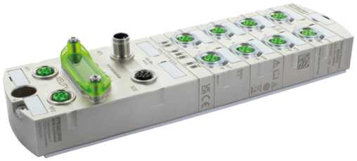 58841 on Applied Automation