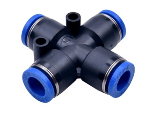 NPZ1/2 on Applied Automation