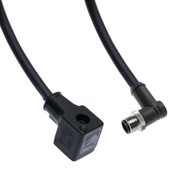 VCG-220-3402 on Applied Automation