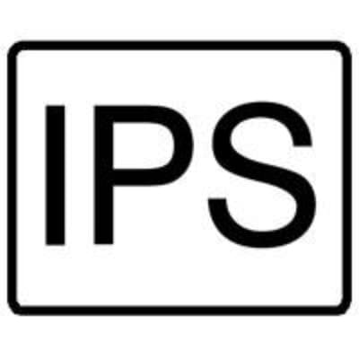 LXIPS000 on Applied Automation