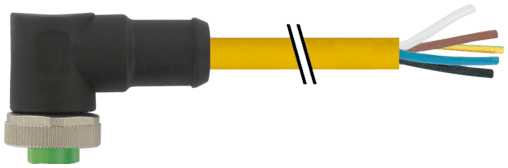 7700-A3031-UBB0750 on Applied Automation