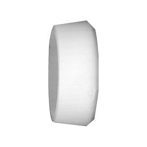 480-6 on Applied Automation