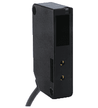 RL91-6-IR/49/59/115 on Applied Automation