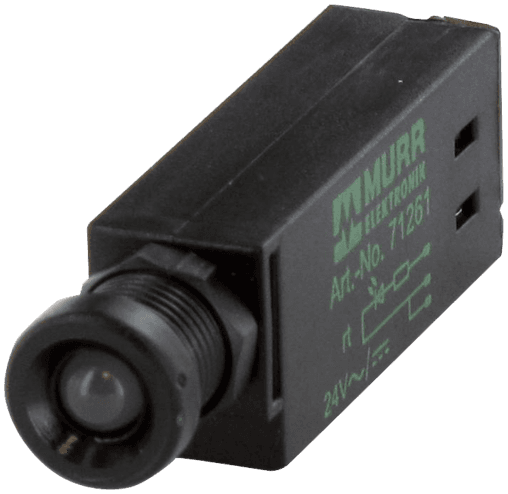 71281 on Applied Automation