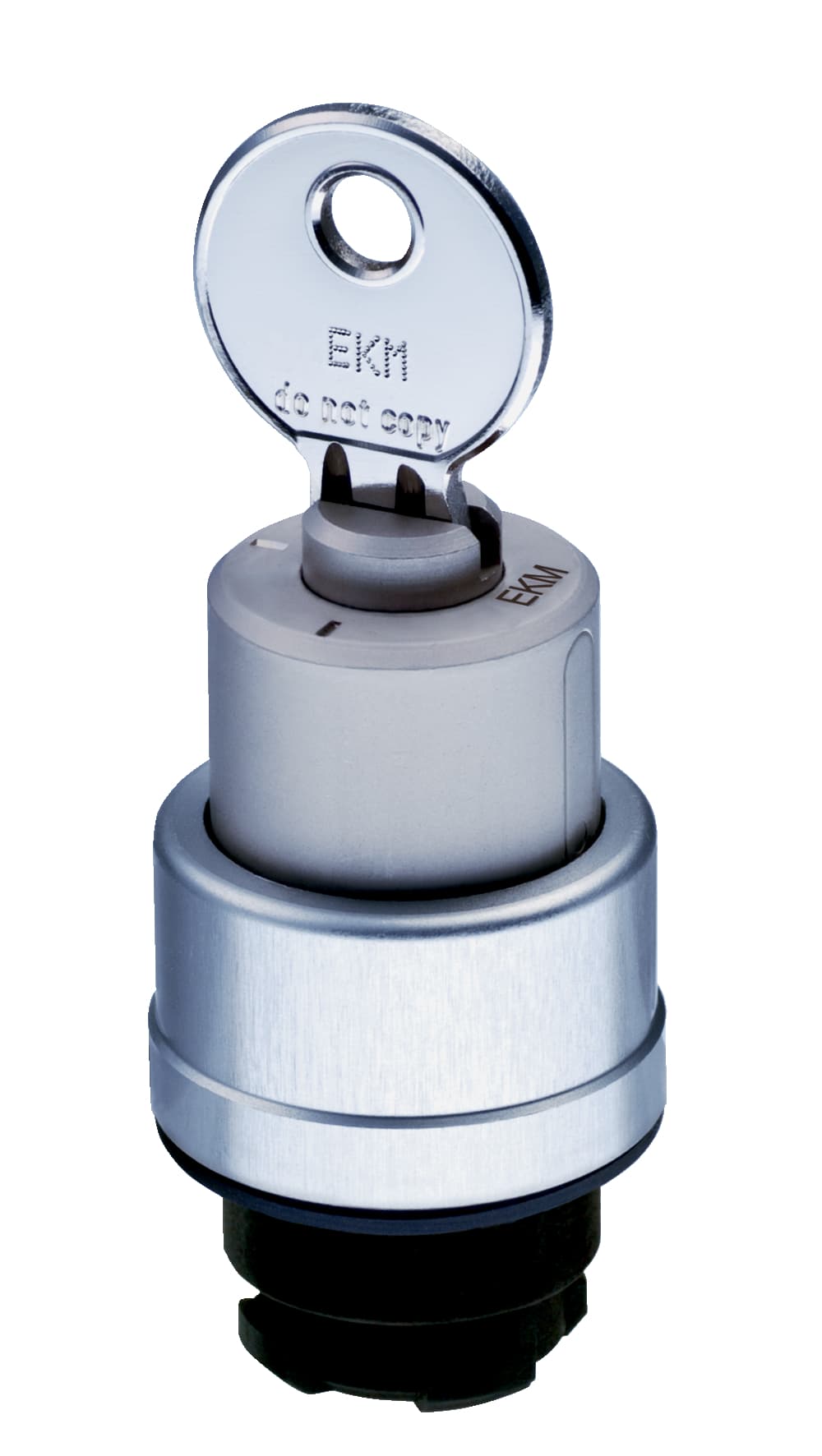 ESTS32S1 on Applied Automation